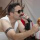 La movida de los 80 en el I.E.S. El Brocense