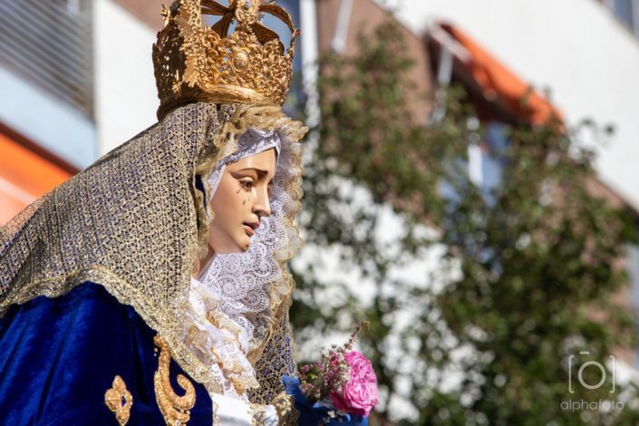 Alphafoto © Fotógrafo de Cáceres