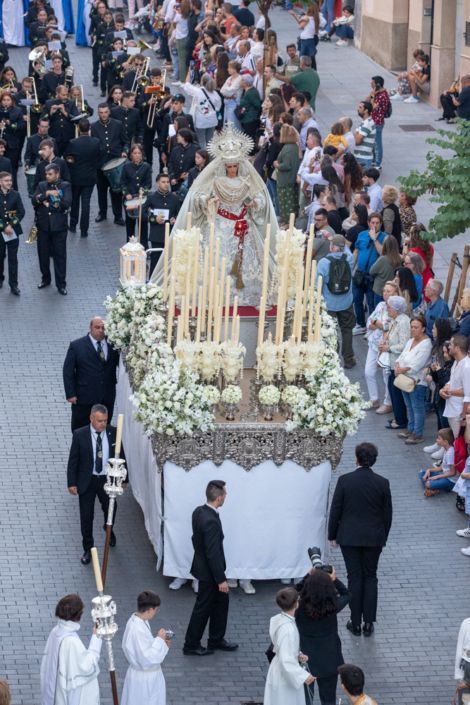 Alphafoto © Fotógrafo de Cáceres