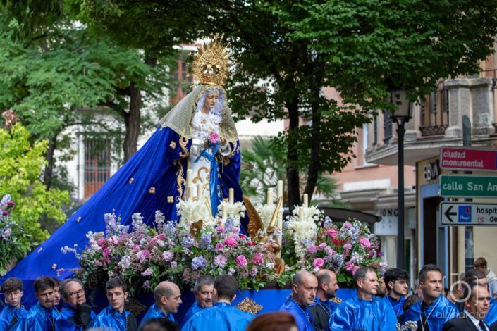 Alphafoto © Fotógrafo de Cáceres