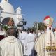 Año Jubilar Virgen Montaña Cáceres