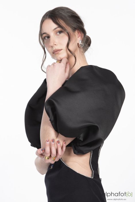 Belén Gragera