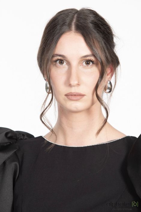 Belén Gragera