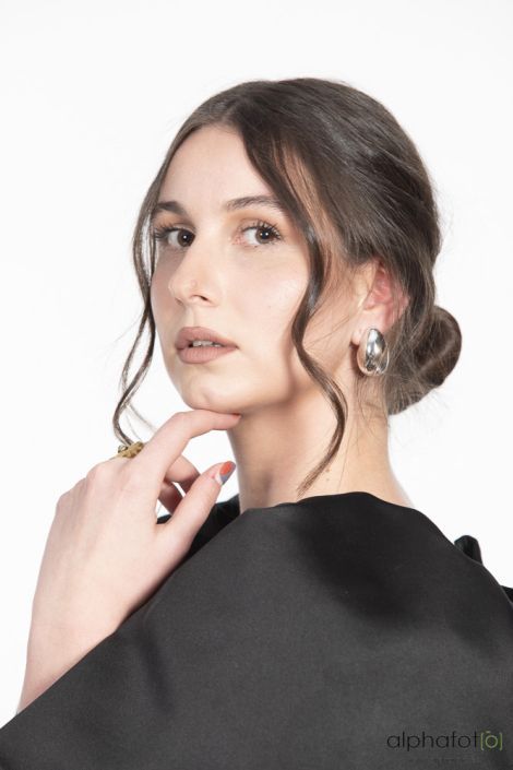 Belén Gragera