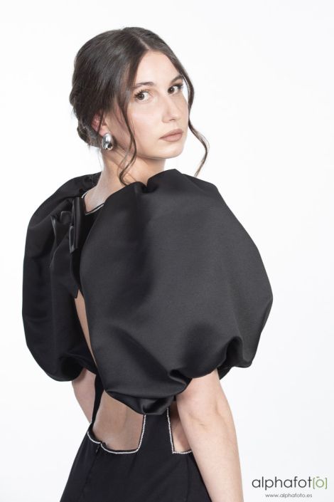 Belén Gragera