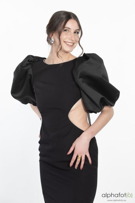 Belén Gragera