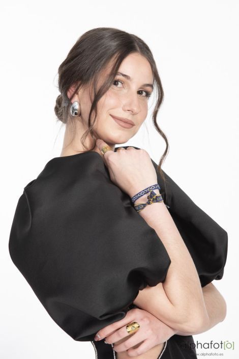 Belén Gragera