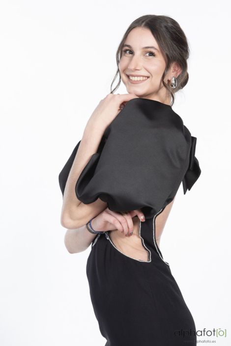 Belén Gragera