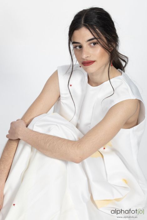 Paula Corrales López