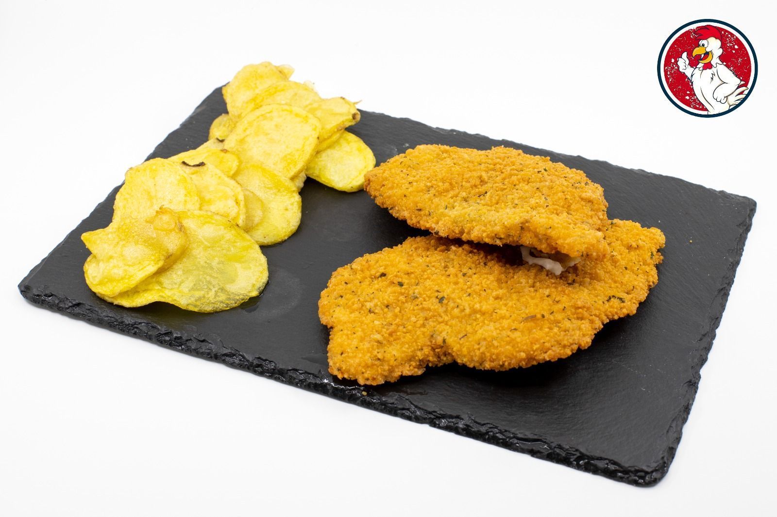 La Boutique del Pollo Asado