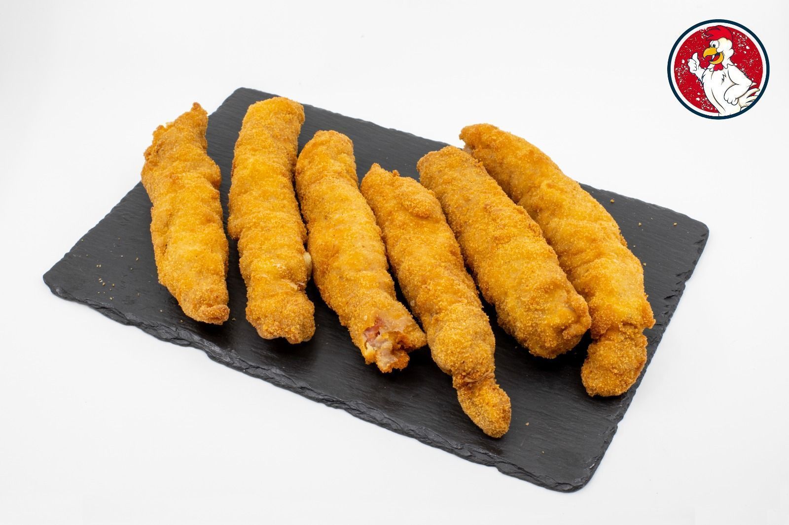 La Boutique del Pollo Asado