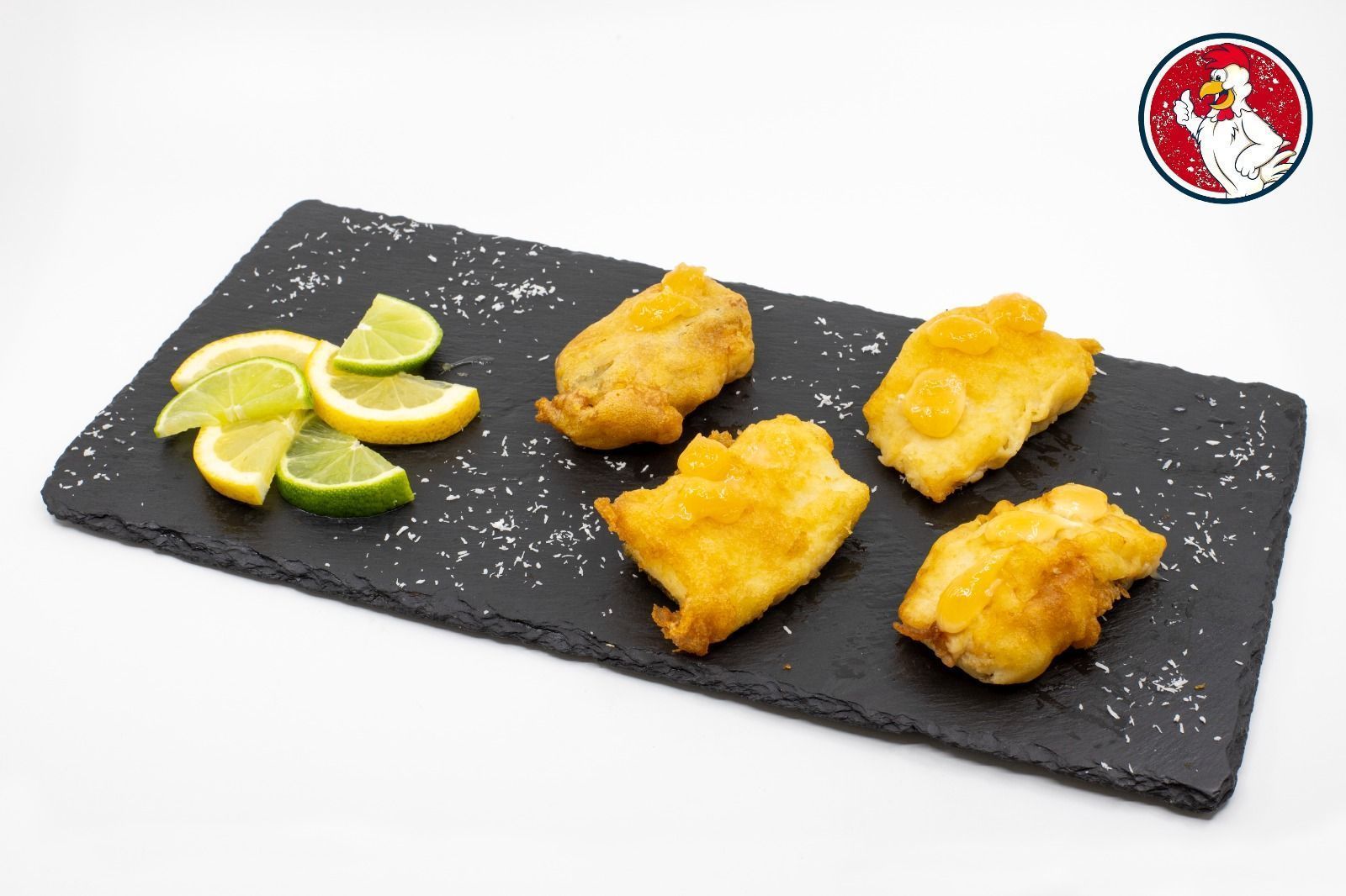La Boutique del Pollo Asado
