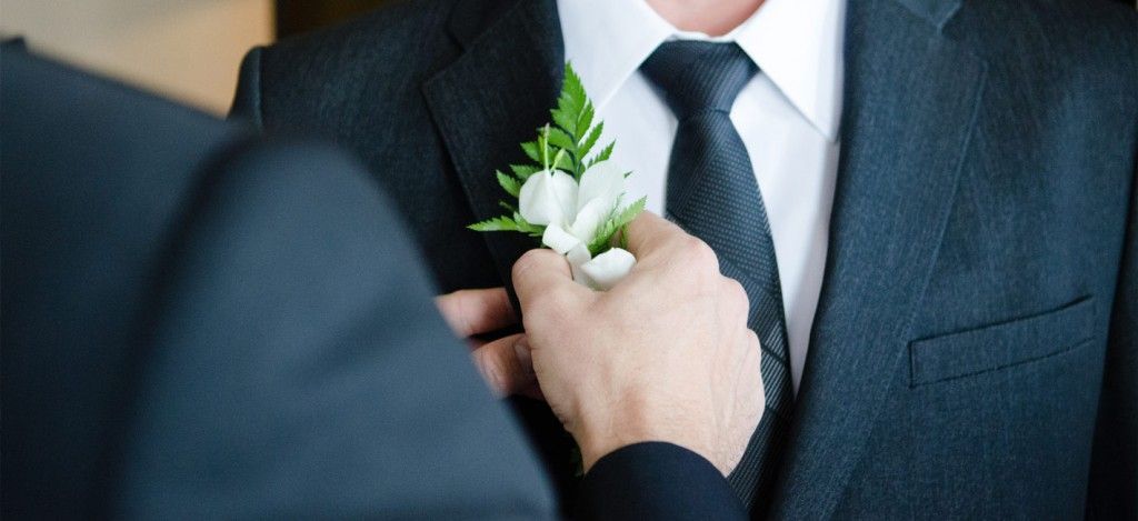 Repotaje-Fotos-bodas-caceres Reportaje Bodas Cáceres