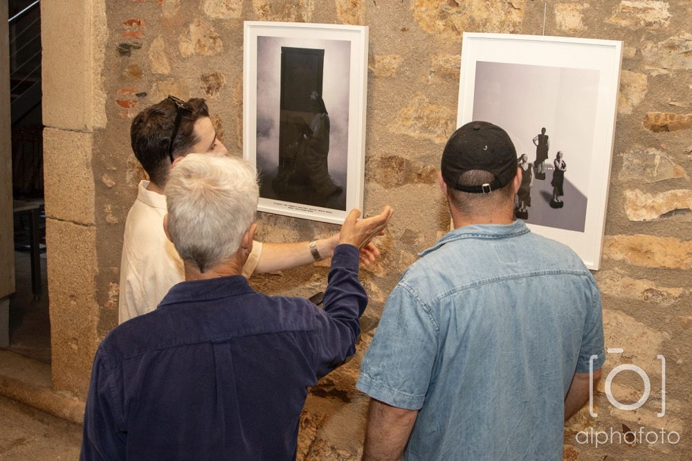 alphafoto – Exposición Ying Yang -1