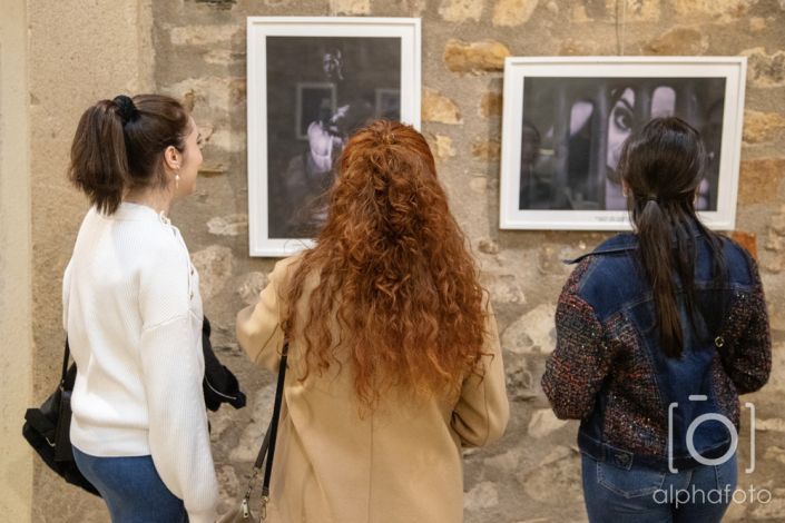 alphafoto – Exposición Ying Yang -19