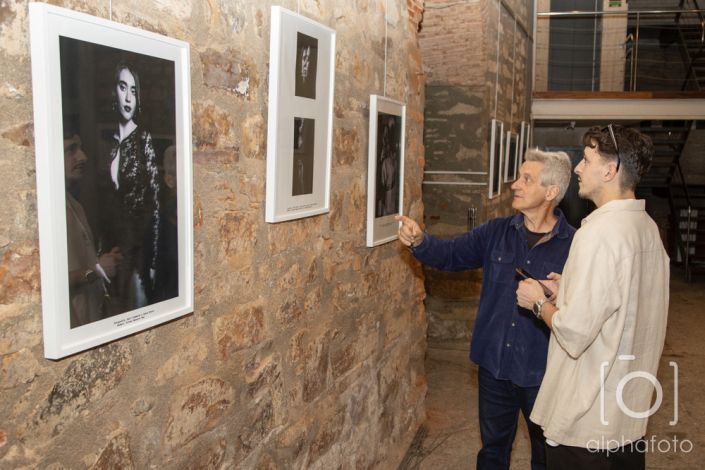 alphafoto – Exposición Ying Yang -2