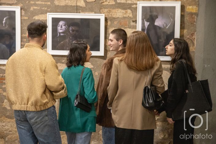 alphafoto – Exposición Ying Yang -20
