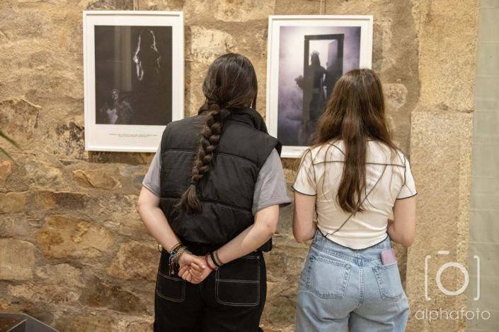alphafoto – Exposición Ying Yang -24