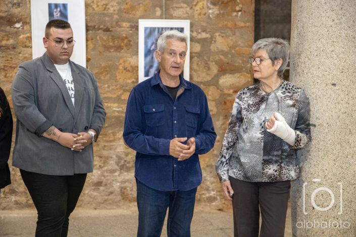 alphafoto – Exposición Ying Yang -36