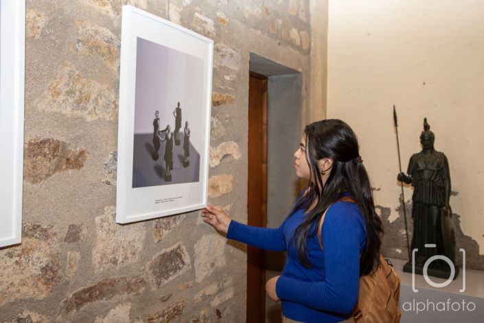 alphafoto – Exposición Ying Yang -4