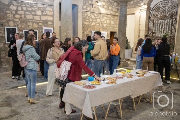 alphafoto – Exposición Ying Yang -48