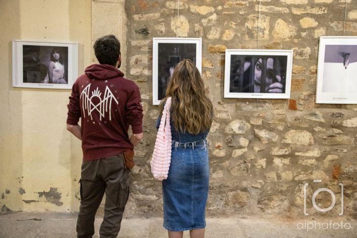 alphafoto – Exposición Ying Yang -50