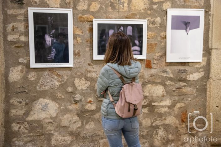 alphafoto – Exposición Ying Yang -51