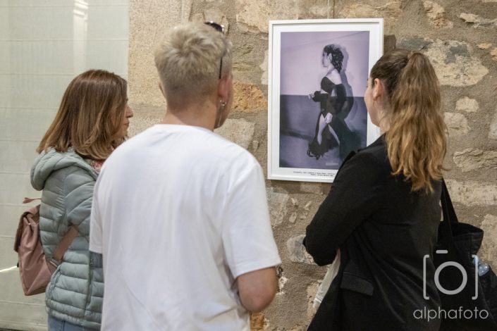 alphafoto – Exposición Ying Yang -54