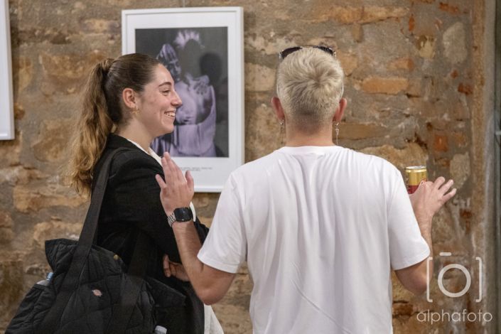 alphafoto – Exposición Ying Yang -57
